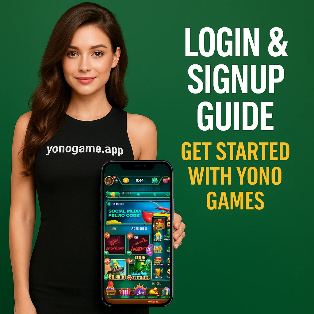 ICIC Games Registration Model